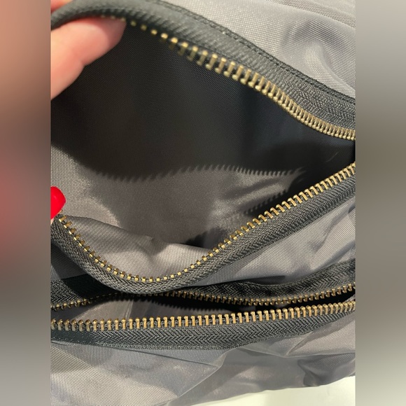 MARC JACOBS Domo Arigato Packrat Backpack - Picture 6 of 10